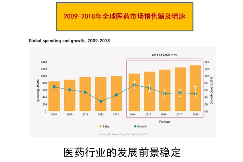 企業(yè)文化培訓(xùn)-遠安4_副本.jpg